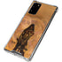 Frazetta Barbarian Galaxy Note20 5G Clear Case